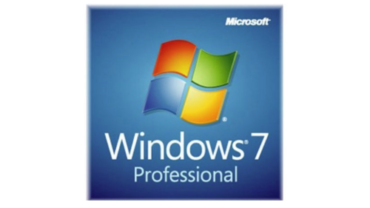Fin de vie pour Windows 7 et Windows Serveur 2008.