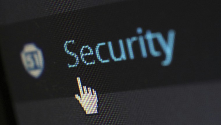 Cybersécurité : l’oublié de la vidéosurveillance