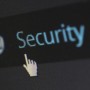 Cybersécurité : l’oublié de la vidéosurveillance